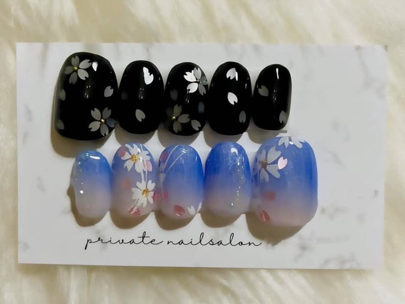 フラワー アート